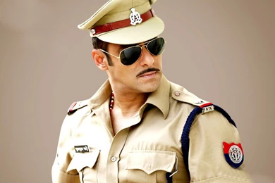 Salman Khan Wallpapers Download Free   HD Wallpapers Pretty