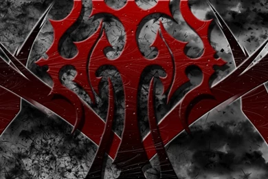 Better New Epic Backgrounds By TheOneTheOnlyAlastar On DeviantArt