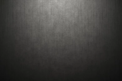 Download Highlighted Grey Backgrounds Wallpapers For Samsung Epic