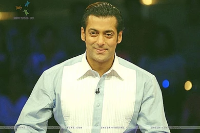 Free_download_salman_khan_wallpaper_1.jpg
