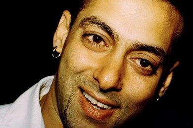 HOUSEFULL.IN   Salman Khan, Wallpaper, Free Wallpaper, Desktop ...