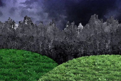 DeviantArt: More Like Epic Backgrounds For Animation By ...