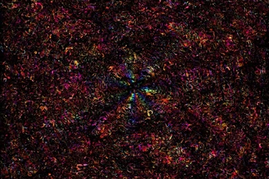 Epic Backgrounds By Heathermeadow123 On DeviantArt