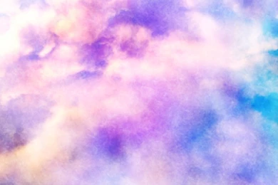 pretty backgrounds for pictures