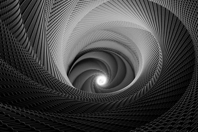 Epic Wallpapers Hd HD Backgrounds 540 Seo Wallpapers