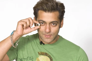 Salman Khan HD Wallpapers 2015 Free Download
