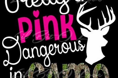 Camo Redneck Girls Quotes. QuotesGram