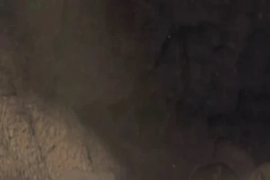 Epic Backgrounds 3 By Anny Garrido By AnnyGarrido On DeviantArt