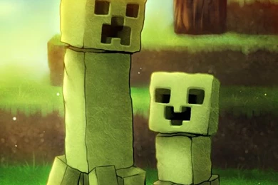 Epic Backgrounds Thread   Screenshots   Show Your Creation ...