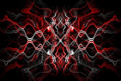 Black Desktop Wallpapers Designs   Desktop.Wallpaperchanel.com