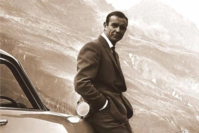 Download Free The Old Movie Of Sean Connery Wallpaper, The Old ...