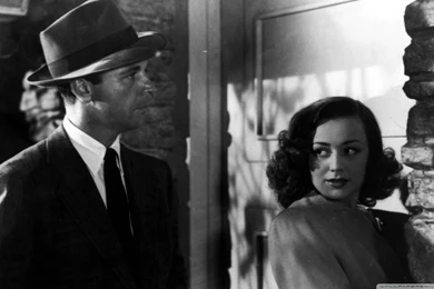 Old Movie HD Desktop Wallpapers : High Definition : Fullscreen : Mobile