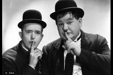 B&W Movies On Pinterest