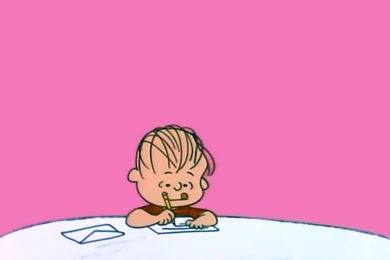 Peanuts   Peanuts Wallpapers (26798643)   Fanpop