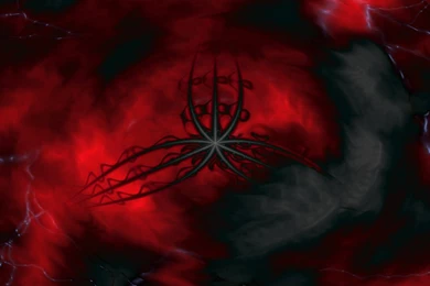 Black Tribal Wallpapers   HD Wallpapers And Pictures