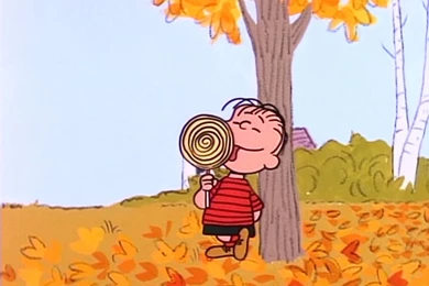 Peanuts   Peanuts Wallpapers (26798633)   Fanpop