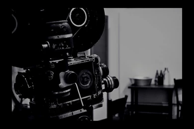 Old Film — Crafthubs