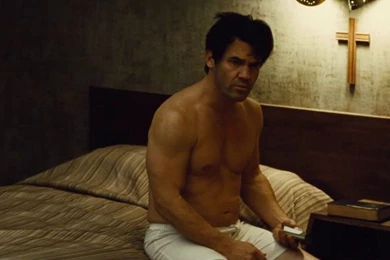 Old Boy Movie Quotes. QuotesGram