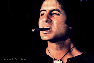 Amitabh Bachchan Old Movies Free Download   Amitabh Bachchan ...