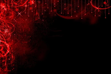 Dragon red swirls design 31000.jpg