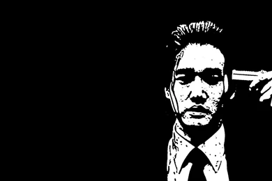 Old Boy Movie Quotes. QuotesGram