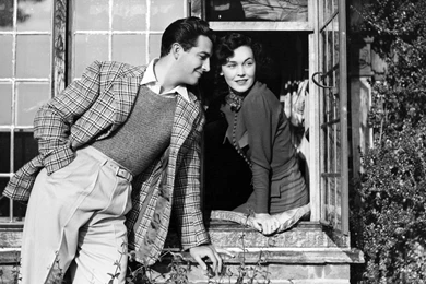 Black And White Photograph Wallpapers Wallpapers HD Wallpapers 84151