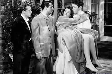 Sayali Bhagat   Shatranj Images, Pictures, Photos, Icons And ...