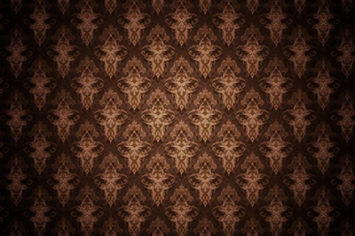 Vintage Backgrounds Pictures   Wallpapers HD Wide