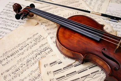 Music Instrument Wallpapers   Wallpapers Cave