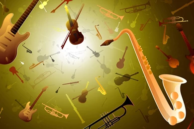 Violin Wallpapers » WallDevil   Best Free HD Desktop And Mobile ...