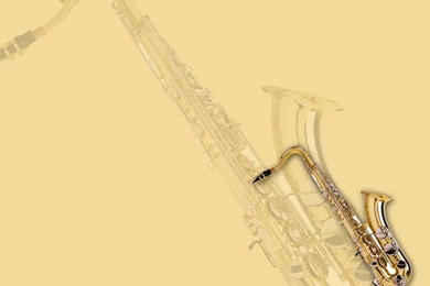 Music Instruments Wallpapers 2   Crazy Frankenstein