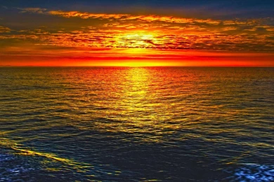 Marvellous Wallpapers >> Backgrounds With Quality HD