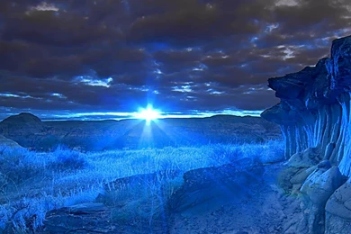 Marvellous Wallpapers >> Backgrounds With Quality HD