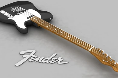 Fender Musical Instruments Hd Wallpapers   Backgrounds Wallpapers ...
