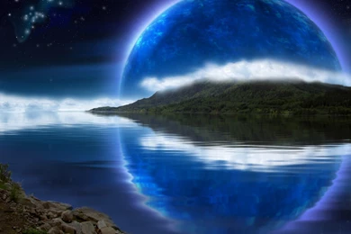 Metal On The Side: Metal Wallpapers