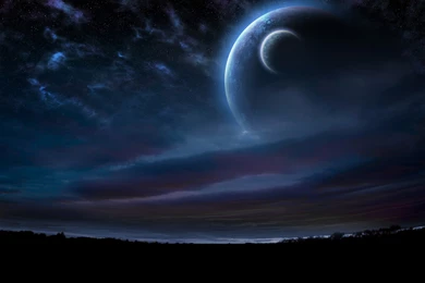 Metal On The Side: Metal Wallpapers