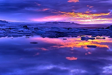 Black Gloss Wallpapers   Desktop Backgrounds