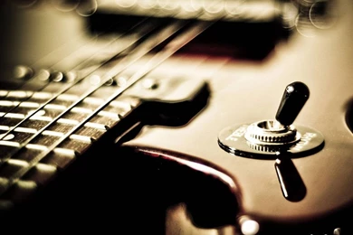 28 Musical Instruments 754 :: Music Instruments Wallpapers