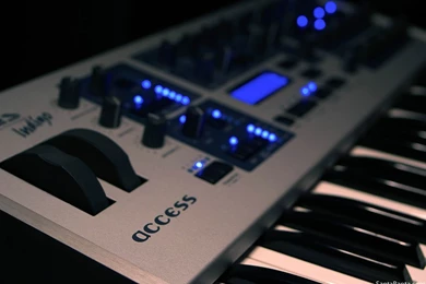 Electric keyboard wallpaper musical instruments 30a.jpg