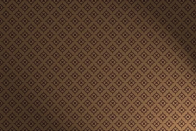 Download Brown Vintage Backgrounds 7619 1920x1200 Px High ...