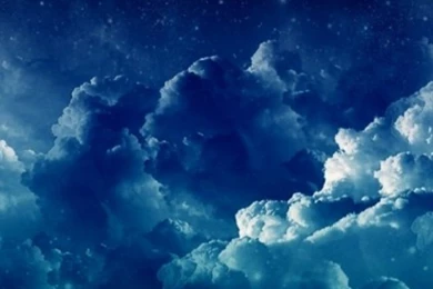 Pretty Wallpapers For Iphone 151a   Ipadwallpaperonline