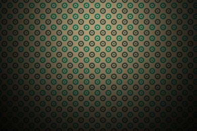 Vintage Backgrounds 7616 1920 X 1200   WallpaperLayer.com