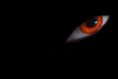 Red Eye Wallpapers Desktop Backgrounds