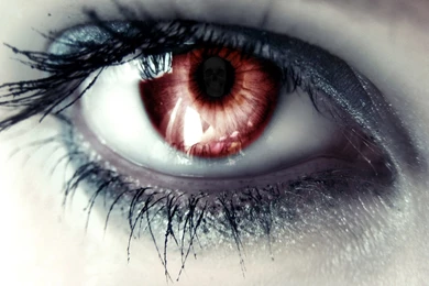 Red Eye 1920x1408.jpg