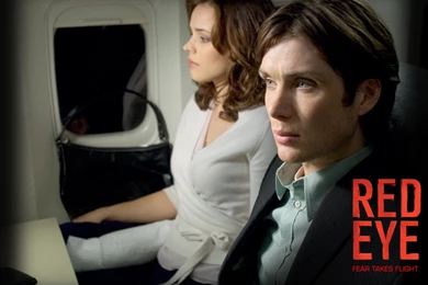 Cillian Murphy   Cillian Murphy In Red Eye Wallpapers 3 800x600
