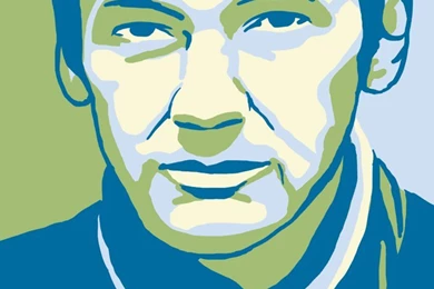 Julian Assange TRUTH By Gas01ine On DeviantArt