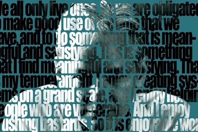 Wallpaper de julian assange do wikileaks.jpg