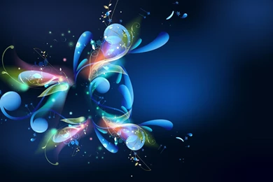 Pretty Wallpaper Backgrounds   Wallpapers Cave