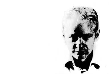 Julian Assange HD Wallpapers, Desktop Backgrounds, Mobile ...