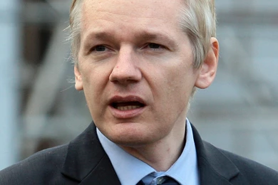 1024x768px Julian Assange 91.47 KB